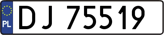 DJ75519