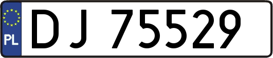 DJ75529