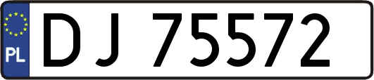 DJ75572