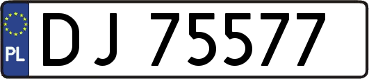 DJ75577