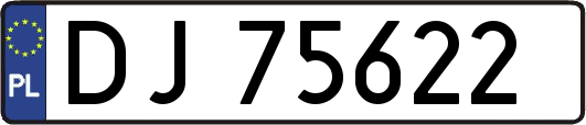 DJ75622