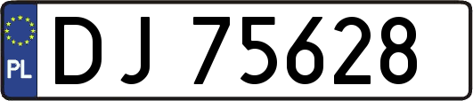DJ75628