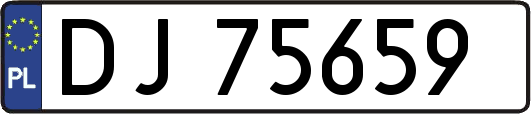 DJ75659
