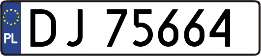 DJ75664