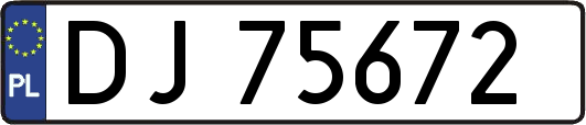 DJ75672