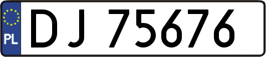 DJ75676