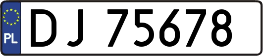 DJ75678