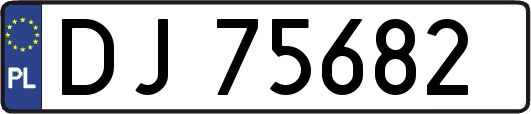 DJ75682