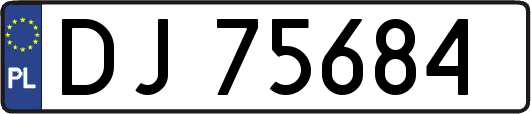 DJ75684