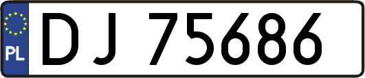 DJ75686