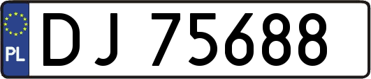 DJ75688