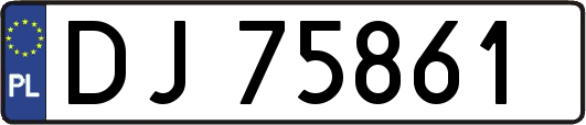 DJ75861