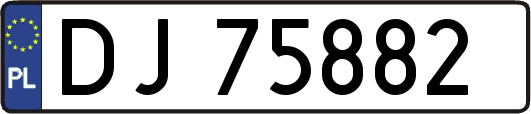 DJ75882