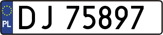 DJ75897