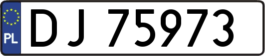 DJ75973