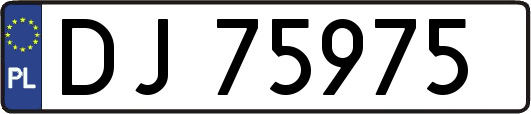 DJ75975
