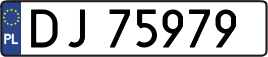 DJ75979