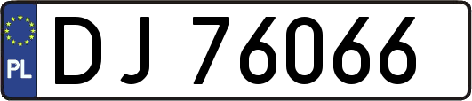 DJ76066