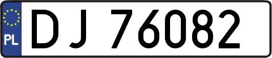 DJ76082