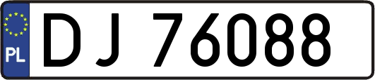 DJ76088
