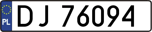 DJ76094