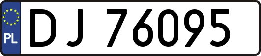 DJ76095
