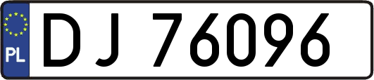 DJ76096