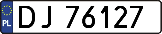 DJ76127