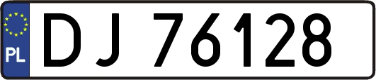 DJ76128