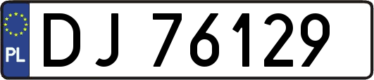 DJ76129