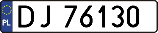 DJ76130