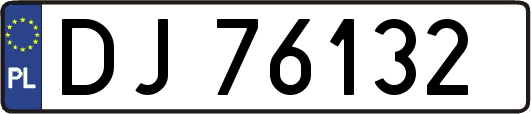 DJ76132