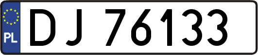 DJ76133
