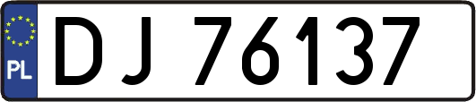 DJ76137