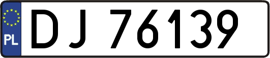 DJ76139