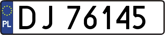 DJ76145