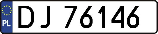 DJ76146