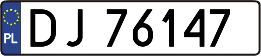 DJ76147