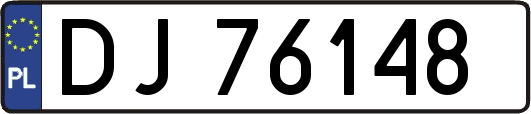 DJ76148