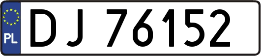 DJ76152