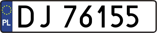DJ76155