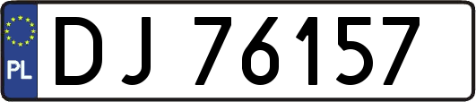 DJ76157