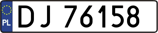 DJ76158