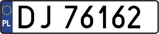 DJ76162