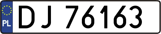 DJ76163