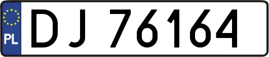 DJ76164