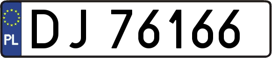 DJ76166