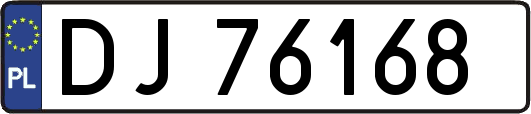 DJ76168