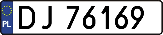 DJ76169