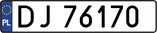 DJ76170